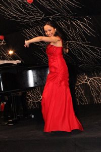 img 2269 resize