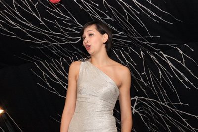 img 2274 resize