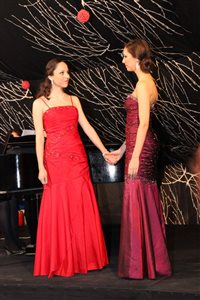 img 2281 resize