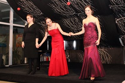 img 2282 resize