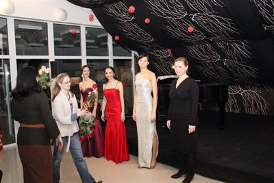 img 2284 resize