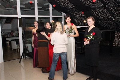 img 2286 resize