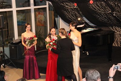 img 2292 resize