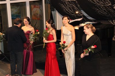img 2293 resize
