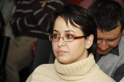 mg 3570 resize