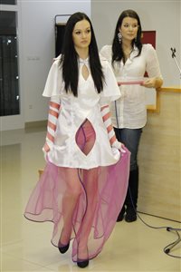 MG 5289 resize