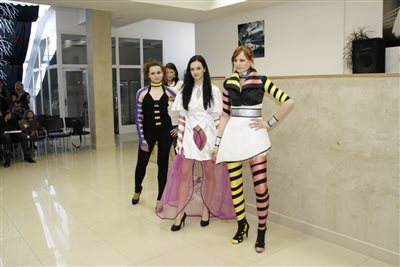 MG 5292 resize