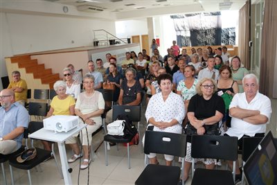 img 3757 resize