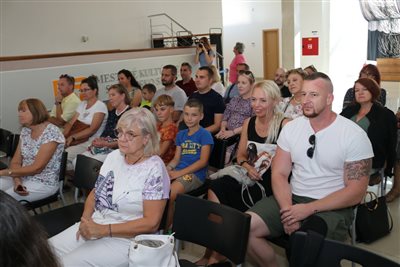 img 3758 resize