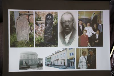 img 3768 resize
