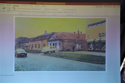 img 3771 resize