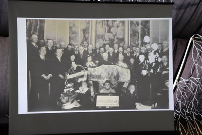 img 3773 resize