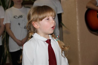 img 5802 resize
