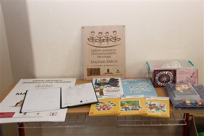 img 5855 resize
