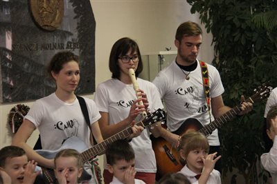 img 5903 resize