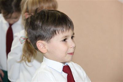img 5923 resize