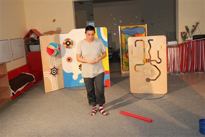 img 2870 resize