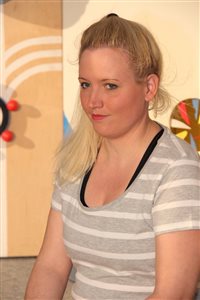 img 2874 resize