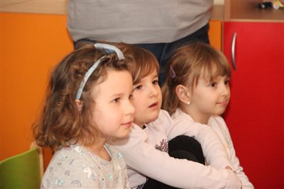 img 2880 resize