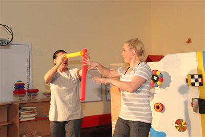 img 2882 resize