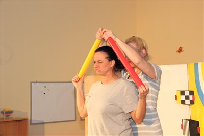 img 2884 resize