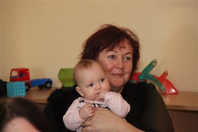 img 2912 resize