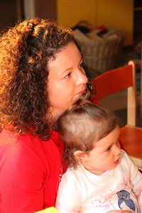 img 2913 resize