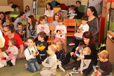 img 2918 resize