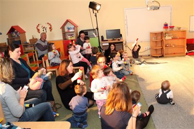 img 2928 resize