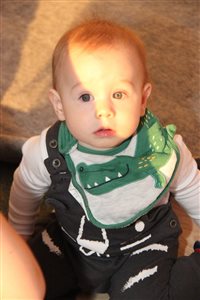 img 2936 resize