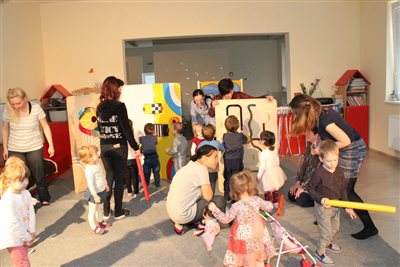 img 2943 resize