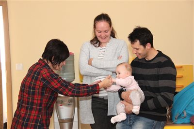 img 2947 resize