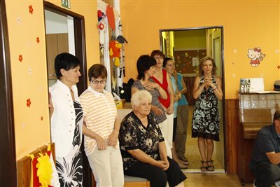 mg 6564 resize