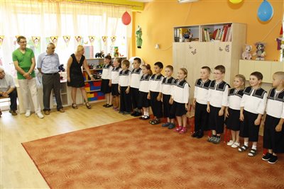 mg 6565 resize