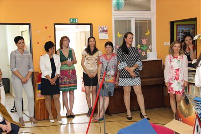 img 8486 resize