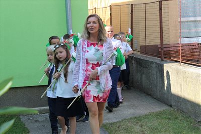 img 8569 resize