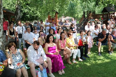 img 0751 resize