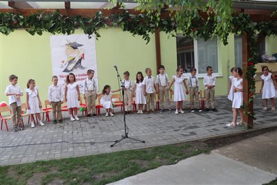 img 0764 resize