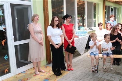 img 0770 resize