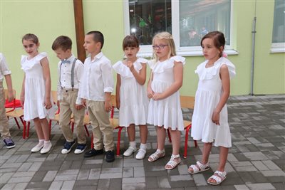 img 0776 resize