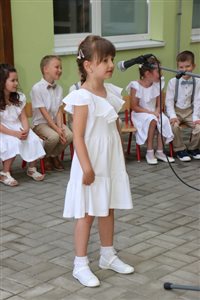img 0782 resize