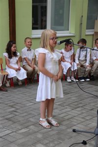 img 0784 resize