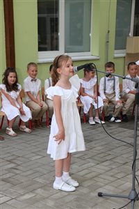 img 0785 resize
