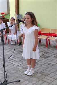 img 0786 resize