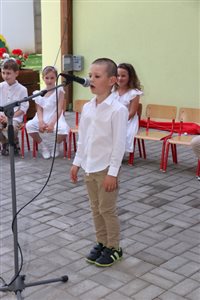 img 0787 resize