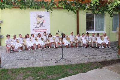img 0799 resize