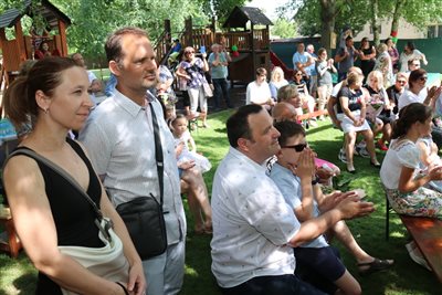 img 0812 resize