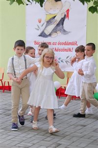 img 0816 resize
