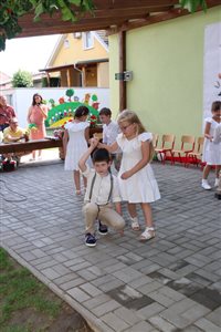 img 0825 resize