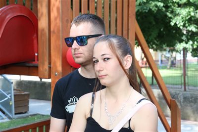 img 0833 resize